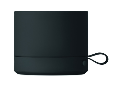 Logotrade promotional merchandise image of: 5.1 Wireless speaker