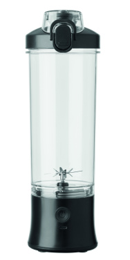 Logotrade promotional merchandise picture of: Portable smoothie blender