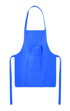 Logo trade advertising products picture of: Kid's kitchen set