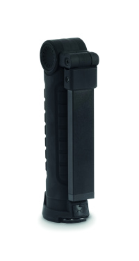 Logotrade promotional merchandise image of: Rechargeable work light