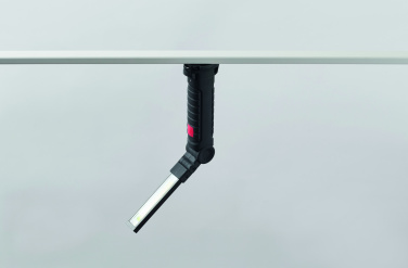 Logotrade promotional gifts photo of: Rechargeable work light