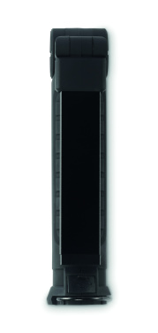 Logo trade promotional gifts image of: Rechargeable work light