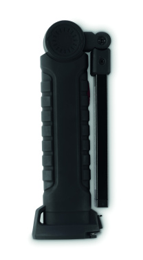 Logotrade advertising products photo of: Rechargeable work light