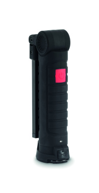 Logotrade business gift image of: Rechargeable work light