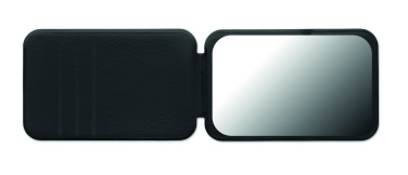Logotrade corporate gift image of: Compact mirror