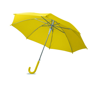 Logotrade promotional item picture of: 18" kids auto open umbrella