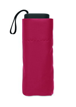 Logo trade advertising products picture of: 19 inch windproof umbrella