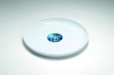 Logotrade promotional merchandise picture of: SEAQUAL® Frisbee