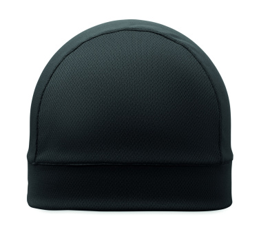 Logotrade promotional product image of: Sports cooling beanie