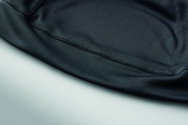 Logo trade corporate gift photo of: Sports cooling beanie