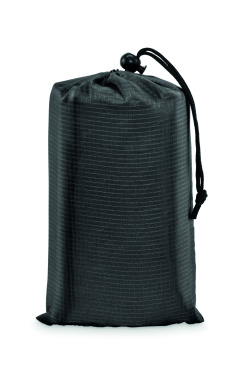 Logo trade business gift photo of: Lightweight large beach mat