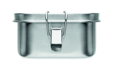 Logotrade business gift image of: Lunch box 750mL