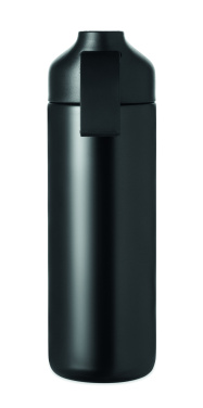 Logotrade corporate gift image of: 2 piece gift set