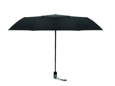 Logotrade business gift image of: 2 piece gift set