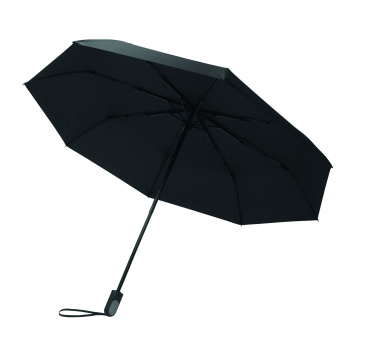 Logotrade promotional merchandise photo of: 2 piece gift set