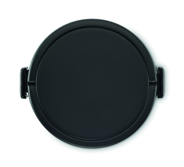 Logotrade business gift image of: PP two-tier lunch box 950 ml