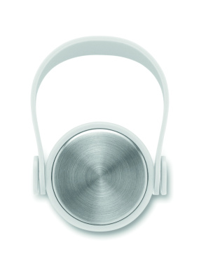 Logotrade advertising products photo of: Single wall bottle 500 ml