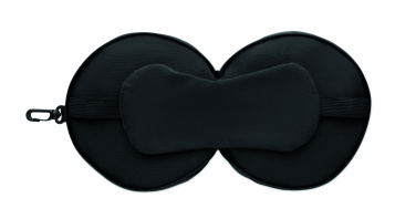 Logotrade promotional giveaway picture of: Travel set