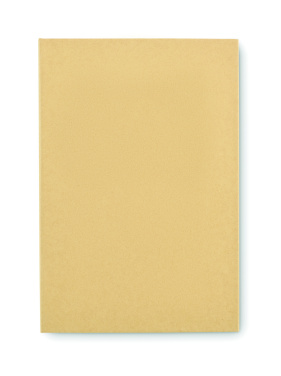 Logotrade promotional giveaway image of: Children's drawing set