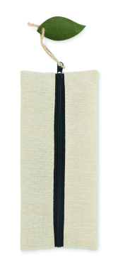 Logo trade promotional gifts picture of: Stationery set