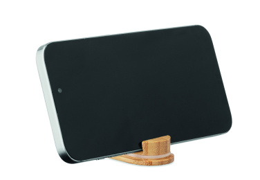 Logotrade promotional products photo of: Cable set in case