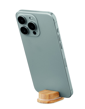 Logo trade business gifts image of: Cable set in case