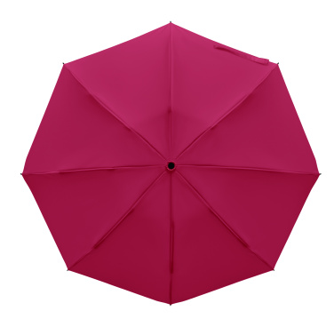Logo trade promotional items picture of: 23 inch windproof umbrella
