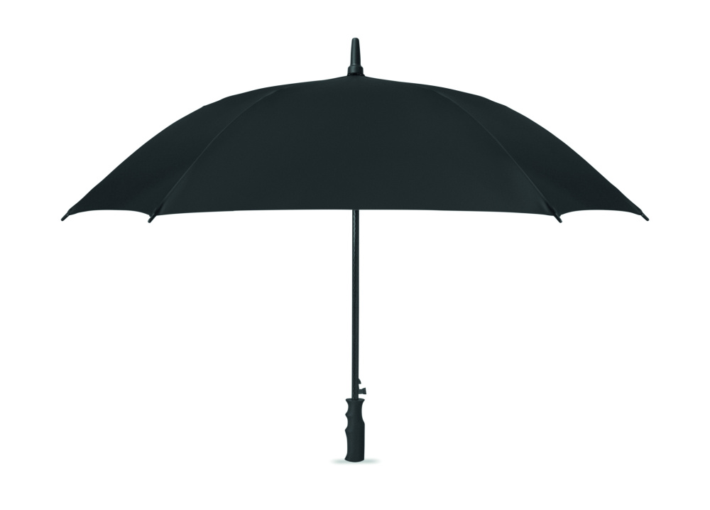 Logotrade promotional merchandise photo of: 23'' Windproof square umbrella