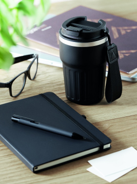 Logotrade promotional item image of: 3 piece gift set in box