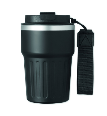 Logotrade business gift image of: 3 piece gift set in box