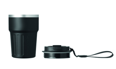 Logo trade promotional items picture of: 3 piece gift set in box