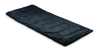 Logo trade promotional product photo of: Outdoor sleeping bag