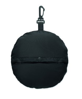 Logo trade advertising products picture of: Water repellent fisherman hat