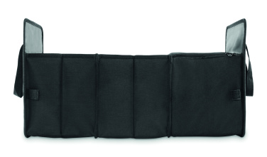 Logotrade corporate gifts photo of: Foldable car organiser