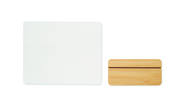 Logo trade corporate gift photo of: Sublimation promotional plate