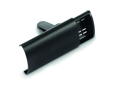 Logotrade promotional merchandise image of: Car vent air freshener