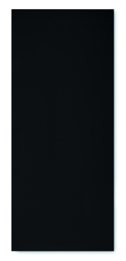 Logo trade promotional items picture of: Yoga mat EVA 4.0 mm with pouch