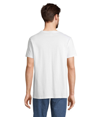 Logotrade corporate gifts photo of: REGENT V  V-NECK T-SHIRT