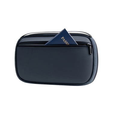 Logo trade promotional item photo of: XD Design First Class All-in-One case
