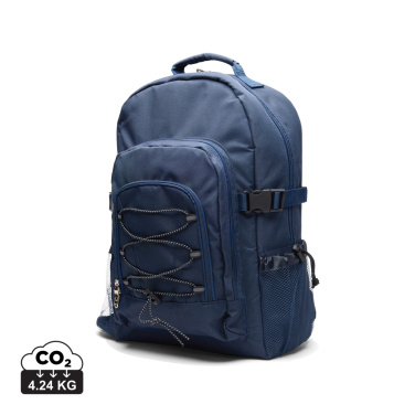 Logotrade business gift image of: VINGA Parks cooler backpack