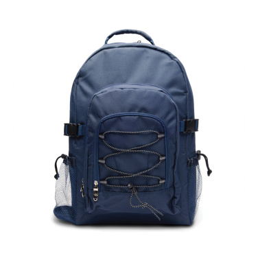 Logotrade business gift image of: VINGA Parks cooler backpack