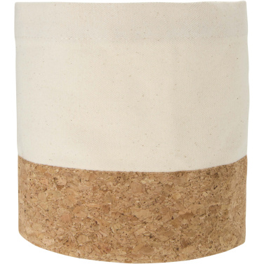 Logotrade promotional merchandise photo of: Toma bread basket