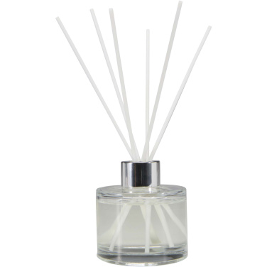 Logo trade promotional products image of: Elowen scented stick