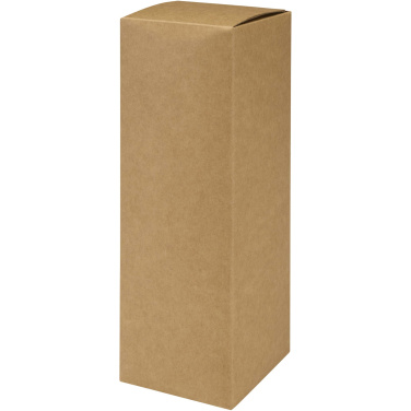 Logo trade business gifts image of: Elowen scented stick