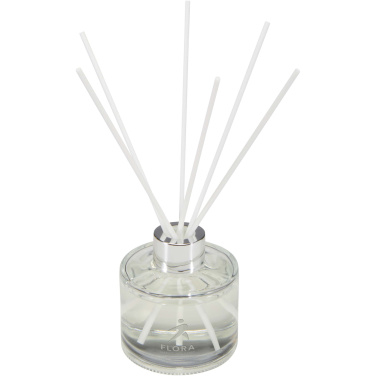 Logotrade promotional product picture of: Elowen scented stick