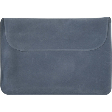 Logotrade business gift image of: Traveler inflatable pillow