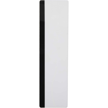 Logotrade promotional giveaway picture of: Vell computer screen side board