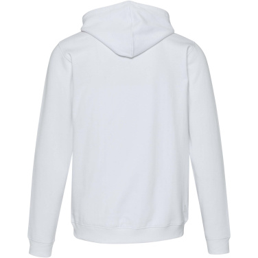 Logo trade business gift photo of: Spinel unisex hoodie