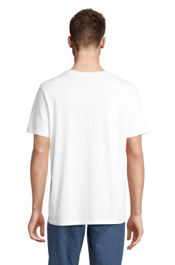 Logotrade promotional merchandise image of: LEGEND T-Shirt Organic 175g