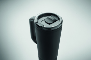 Logotrade business gifts photo of: Howler Cup w handle 700ml